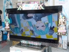 『初音ミク －Project DIVA－ extend』