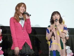 『映画スイートプリキュアとりもどせ！ 心がつなぐ奇跡のメロディ』