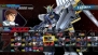 『機動戦士ガンダム EXTREME VS.』