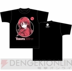 美少女グッズ瓦版