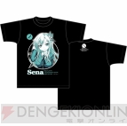 美少女グッズ瓦版