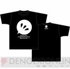 美少女グッズ瓦版