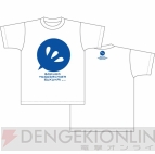 美少女グッズ瓦版