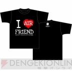 美少女グッズ瓦版