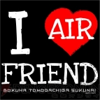 美少女グッズ瓦版