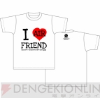 美少女グッズ瓦版