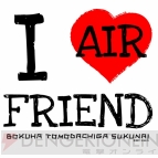 美少女グッズ瓦版