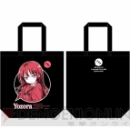 美少女グッズ瓦版