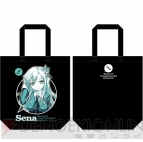 美少女グッズ瓦版