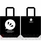 美少女グッズ瓦版