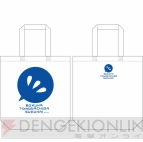 美少女グッズ瓦版