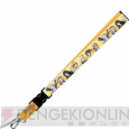 美少女グッズ瓦版