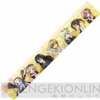 美少女グッズ瓦版