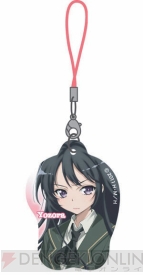 美少女グッズ瓦版