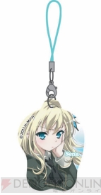 美少女グッズ瓦版