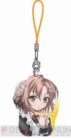 美少女グッズ瓦版