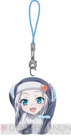 美少女グッズ瓦版