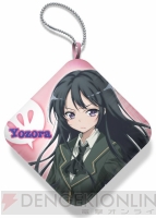 美少女グッズ瓦版