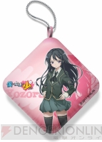 美少女グッズ瓦版