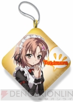 美少女グッズ瓦版