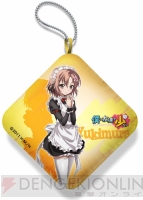 美少女グッズ瓦版