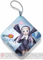 美少女グッズ瓦版