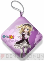 美少女グッズ瓦版