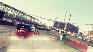 2011年シーズンモデルに対応！ 『WRC 2 FIA World Rally Championship』が来年2月16日発売
