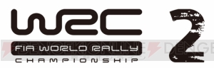 2011年シーズンモデルに対応！ 『WRC 2 FIA World Rally Championship』が来年2月16日発売