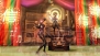 『戦国BASARA3 宴』