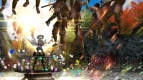 『戦国BASARA3 宴』
