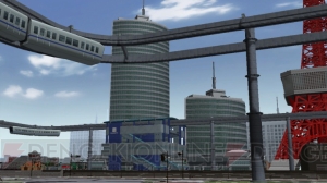 殺風景な土地を理想の街並みに変える！ 『街ingメーカー4』街作りの流れを紹介