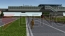 『街ingメーカー4』