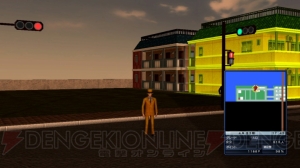 殺風景な土地を理想の街並みに変える！ 『街ingメーカー4』街作りの流れを紹介