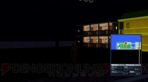 殺風景な土地を理想の街並みに変える！ 『街ingメーカー4』街作りの流れを紹介
