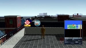殺風景な土地を理想の街並みに変える！ 『街ingメーカー4』街作りの流れを紹介