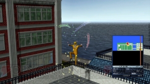 殺風景な土地を理想の街並みに変える！ 『街ingメーカー4』街作りの流れを紹介