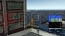 『街ingメーカー4』