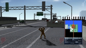 殺風景な土地を理想の街並みに変える！ 『街ingメーカー4』街作りの流れを紹介