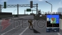 『街ingメーカー4』