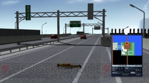 殺風景な土地を理想の街並みに変える！ 『街ingメーカー4』街作りの流れを紹介