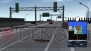 『街ingメーカー4』