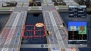 『街ingメーカー4』
