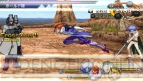 『ヒーローズファンタジア』