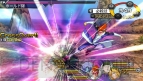 『ヒーローズファンタジア』