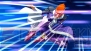 『ヒーローズファンタジア』
