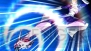 『ヒーローズファンタジア』