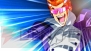 『ヒーローズファンタジア』