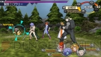 『ヒーローズファンタジア』