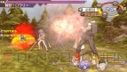 『ヒーローズファンタジア』